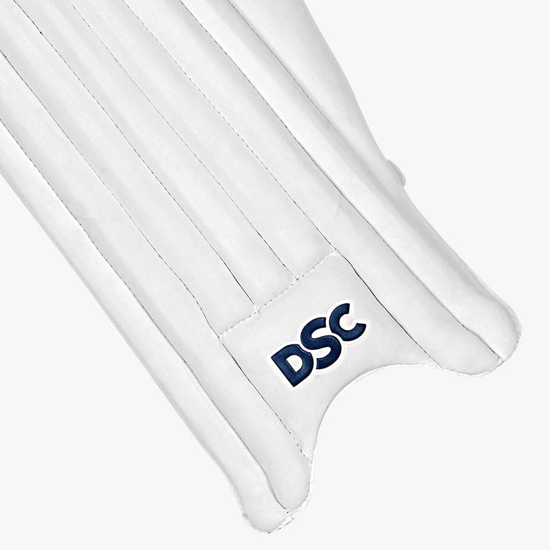 2023 DSC Condor Motion Batting Leg Guard Youth 3