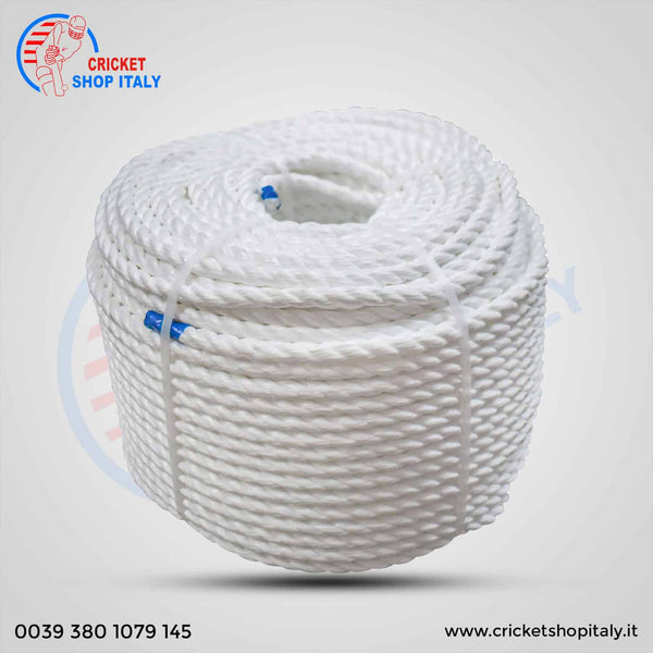 Cricket 24mm Boundary Rope 1