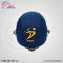 ds sports helmet
