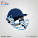 ds sports helmet