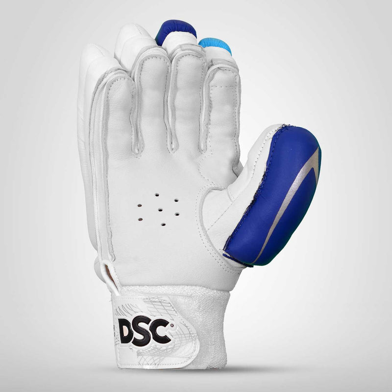DSC Condor Surge Batting Gloves