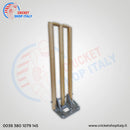 DS Spring Back Stumps DS Sports