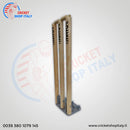 DS Spring Back Stumps DS Sports