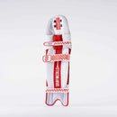 2023 Gray-Nicolls GN 200 Ambi Youth Cricket Batting Pads 4