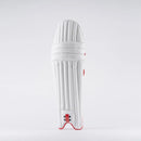 2023 Gray-Nicolls GN 200 Ambi Youth Cricket Batting Pads 2