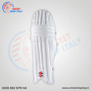 Gray Nicolls GEM GN400 Batting Pads Gray Nicolls