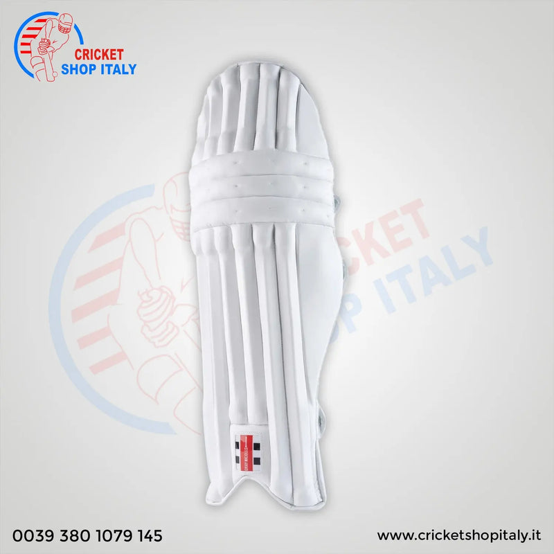 Gray Nicolls GEM GN400 Batting Pads