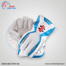 Gray Nicolls Club Collection Wicket keeping Glove Gray Nicolls