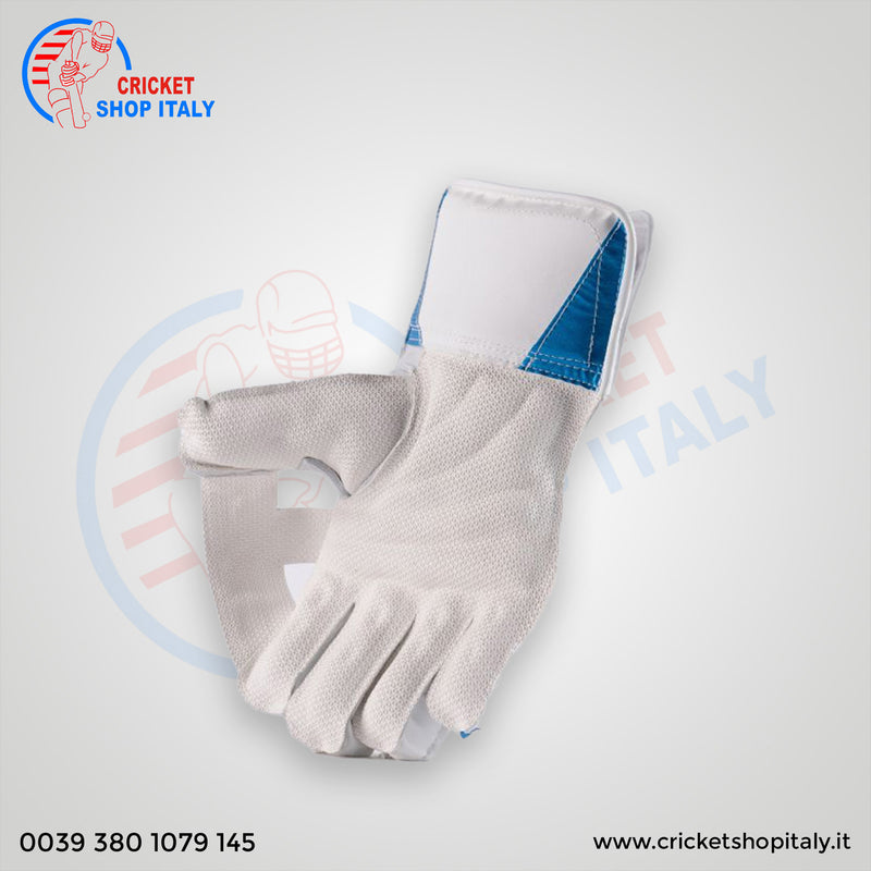 Gray Nicolls Club Collection Wicket keeping Glove