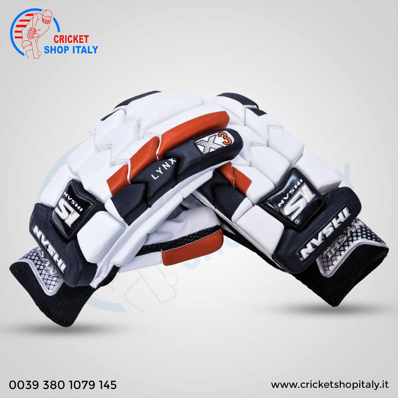 ihsan gloves