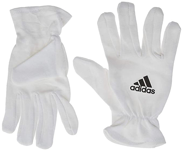Adidas XT 3.0 Cricket Batting Inner Gloves