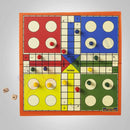 ludo large vendor-unknown