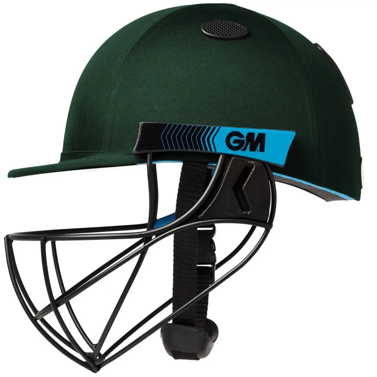 gm icon geo helmet GM Neon Geo Helmet Green