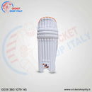 new balance dc 1080 batting pads 1