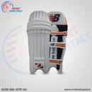 new balance dc 1080 batting pads