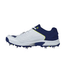 Gunn and Moore Original Spike Cricket Shoe 2