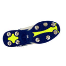 Gunn and Moore Original Spike Cricket Shoe 3