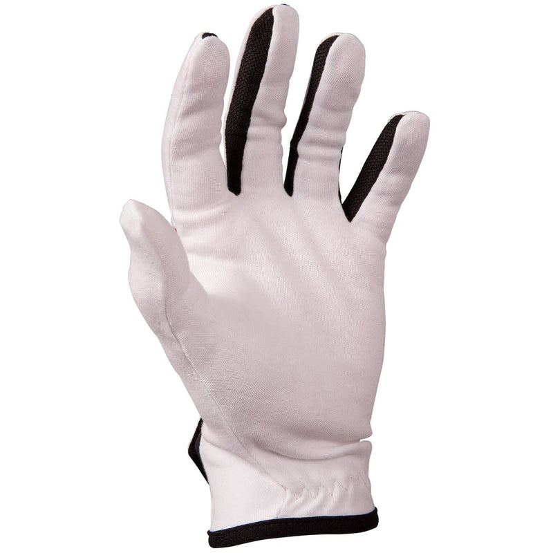 Gray Nicolls Players Full Inner Gloves
