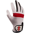 Gray Nicolls Players Full Inner Gloves Gray Nicolls