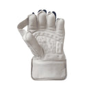 Gunn and Moore Prima 909 Wicket Keeping Gloves 2
