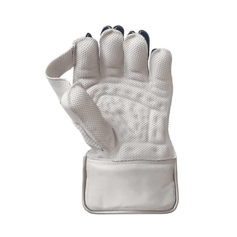 Gunn and Moore Prima 909 Wicket Keeping Gloves 2
