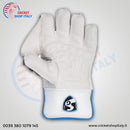 SG Tournment Wicket Keeping Gloves SG