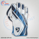 SG Tournment Wicket Keeping Gloves SG