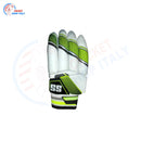 ss rajnimax gloves 2