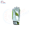 SS Ranjimax Batting Gloves adult SS
