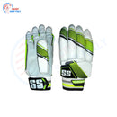 ss rajnimax gloves