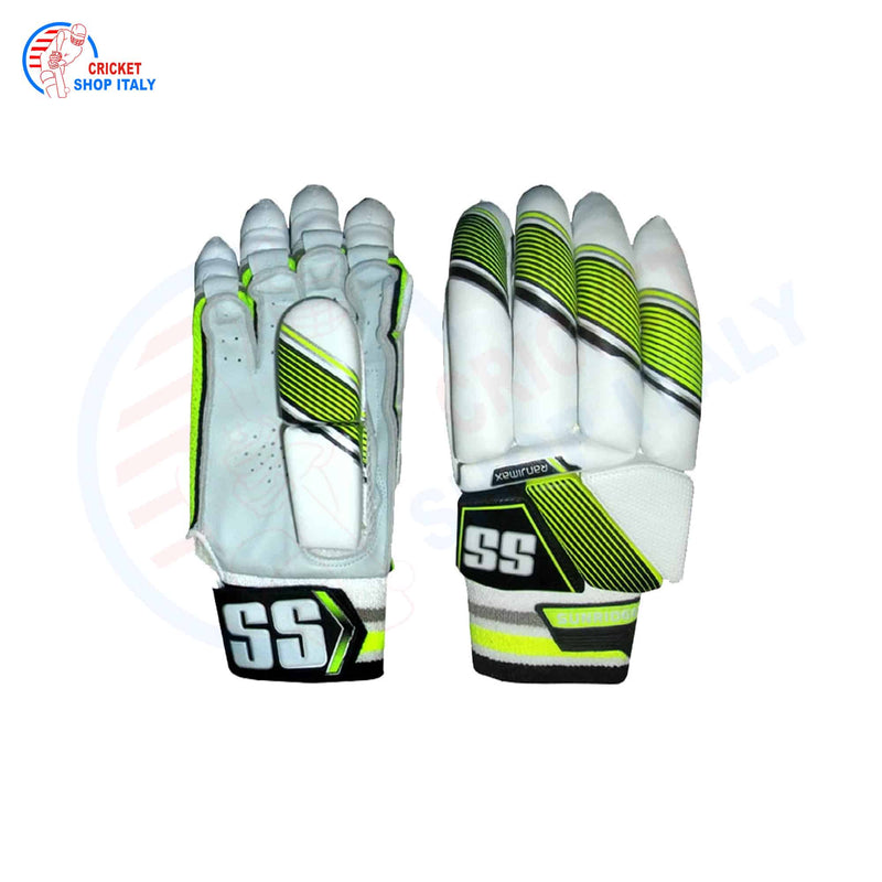 ss rajnimax gloves