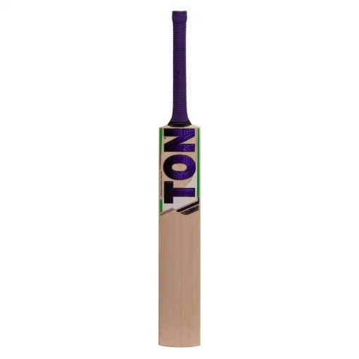 SS Ton Glory Cricket Bat Size SH
