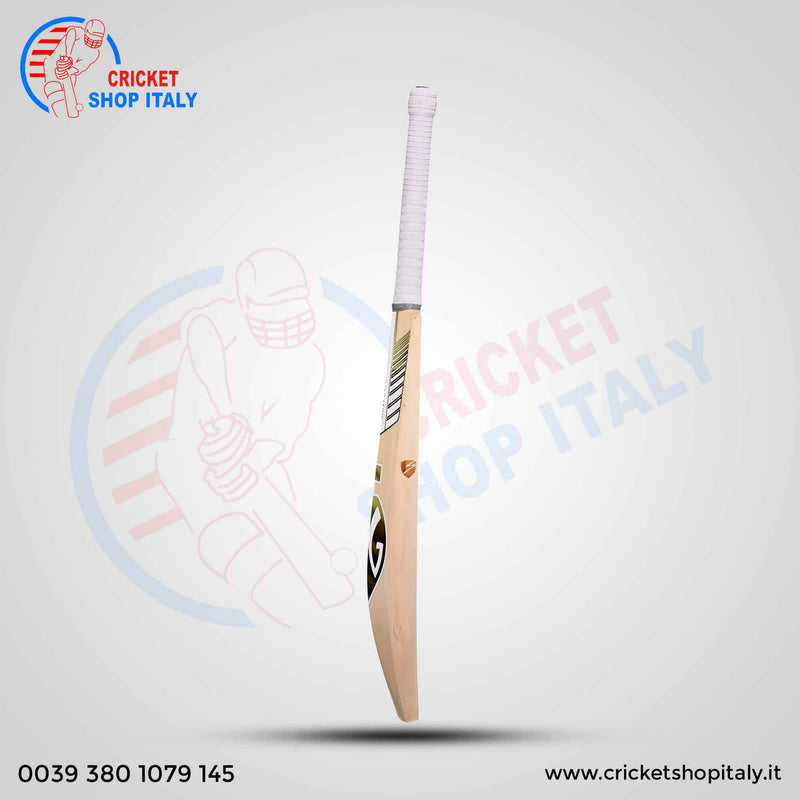 SG Sunny Gold Icon English Willow Cricket Bat