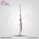 SG Sunny Tonny Icon English Willow Cricket Bat SG