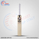 SG Sunny Tonny Icon English Willow Cricket Bat SG