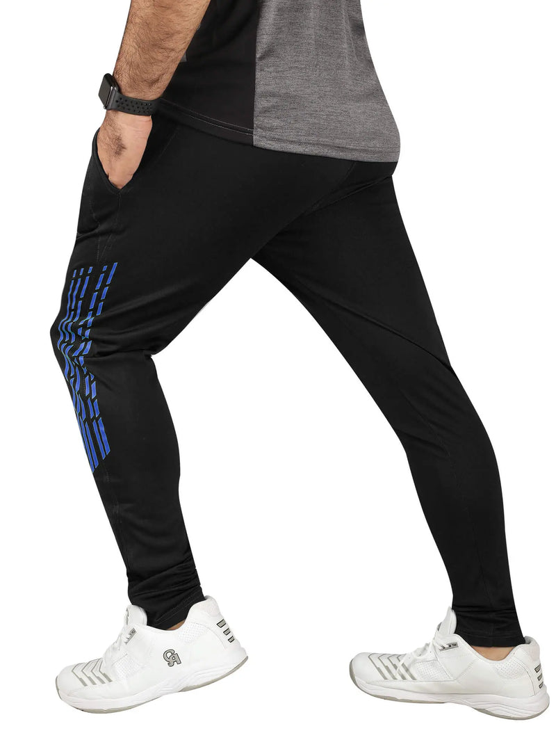 CA Gr-17 Trouser 2