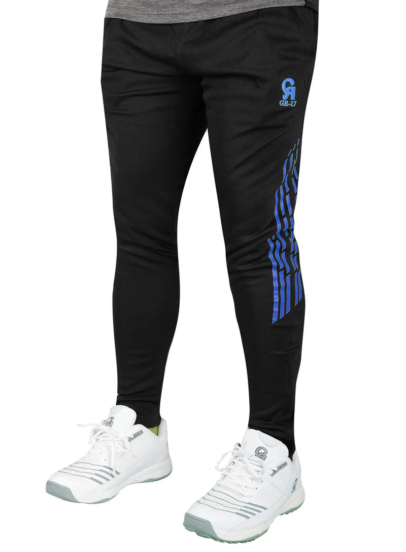 CA Gr-17 Trouser 3