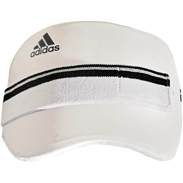 Adidas XT 1.0 Chest Guard